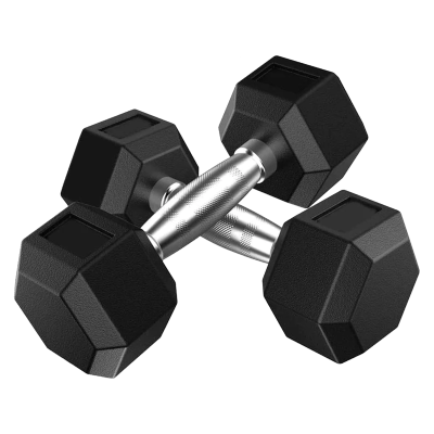 Dumbbell set aanbiedingen